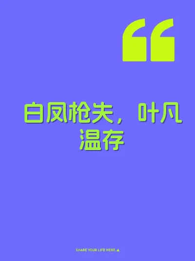白凤枪失，叶凡温存