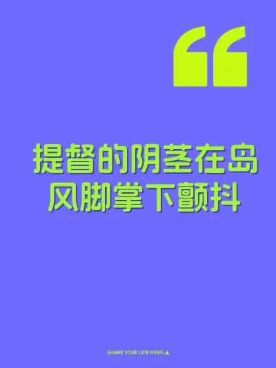 提督的阴茎在岛风脚掌下颤抖